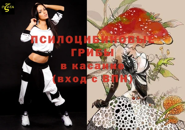 мяу мяу мука Армянск